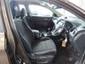 USED 2017 17 NISSAN QASHQAI 1.5 dCi Acenta SUV 5dr Diesel Manual 2WD Euro 6 (s/s) (110 ps) Only 3 owners from new.  Full service history - 8 stamps. Low mileage - Only 57K. Spare key & Vehicle information pack. 2 YEARS FREE MOT & SERVICE INCLUDED. 3 Months Russell Ham Quality Warranty . All Car's Are HPI Clear . Finance Arranged - - Extended 12 Month's Warranty Available. To view all of our cars visit www.russellham.co.uk