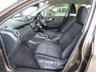 USED 2017 17 NISSAN QASHQAI 1.5 dCi Acenta SUV 5dr Diesel Manual 2WD Euro 6 (s/s) (110 ps) Only 3 owners from new.  Full service history - 8 stamps. Low mileage - Only 57K. Spare key & Vehicle information pack. 2 YEARS FREE MOT & SERVICE INCLUDED. 3 Months Russell Ham Quality Warranty . All Car's Are HPI Clear . Finance Arranged - - Extended 12 Month's Warranty Available. To view all of our cars visit www.russellham.co.uk