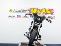 USED 2005 05 SUZUKI MARAUDER 800 805cc Finance. Warranty. Lovely Custom. Nationwide delivery.