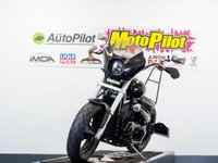 USED 2005 05 SUZUKI MARAUDER 800 805cc Finance. Warranty. Lovely Custom. Nationwide delivery.