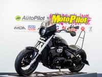 USED 2005 05 SUZUKI MARAUDER 800 805cc Finance. Warranty. Lovely Custom. Nationwide delivery.
