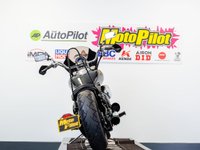 USED 2005 05 SUZUKI MARAUDER 800 805cc Finance. Warranty. Lovely Custom. Nationwide delivery.