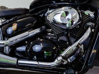 USED 2005 05 SUZUKI MARAUDER 800 805cc Finance. Warranty. Lovely Custom. Nationwide delivery.