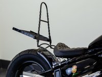 USED 2005 05 SUZUKI MARAUDER 800 805cc Finance. Warranty. Lovely Custom. Nationwide delivery.