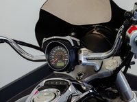 USED 2005 05 SUZUKI MARAUDER 800 805cc Finance. Warranty. Lovely Custom. Nationwide delivery.