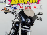 USED 2005 05 SUZUKI MARAUDER 800 805cc Finance. Warranty. Lovely Custom. Nationwide delivery.
