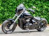 USED 2005 05 SUZUKI MARAUDER 800 805cc Finance. Warranty. Lovely Custom. Nationwide delivery.