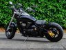 USED 2005 05 SUZUKI MARAUDER 800 805cc Finance. Warranty. Lovely Custom. Nationwide delivery.
