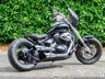USED 2005 05 SUZUKI MARAUDER 800 805cc Finance. Warranty. Lovely Custom. Nationwide delivery.