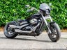 USED 2005 05 SUZUKI MARAUDER 800 805cc Finance. Warranty. Lovely Custom. Nationwide delivery.
