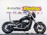 USED 2005 05 SUZUKI MARAUDER 800 805cc Finance. Warranty. Lovely Custom. Nationwide delivery.