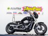 USED 2005 05 SUZUKI MARAUDER 800 805cc Finance. Warranty. Lovely Custom. Nationwide delivery.