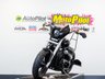 USED 2005 05 SUZUKI MARAUDER 800 805cc Finance. Warranty. Lovely Custom. Nationwide delivery.
