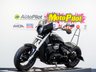 USED 2005 05 SUZUKI MARAUDER 800 805cc Finance. Warranty. Lovely Custom. Nationwide delivery.