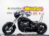 USED 2005 05 SUZUKI MARAUDER 800 805cc Finance. Warranty. Lovely Custom. Nationwide delivery.