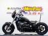 USED 2005 05 SUZUKI MARAUDER 800 805cc Finance. Warranty. Lovely Custom. Nationwide delivery.