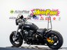 USED 2005 05 SUZUKI MARAUDER 800 805cc Finance. Warranty. Lovely Custom. Nationwide delivery.
