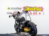 USED 2005 05 SUZUKI MARAUDER 800 805cc Finance. Warranty. Lovely Custom. Nationwide delivery.