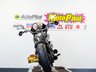 USED 2005 05 SUZUKI MARAUDER 800 805cc Finance. Warranty. Lovely Custom. Nationwide delivery.