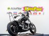 USED 2005 05 SUZUKI MARAUDER 800 805cc Finance. Warranty. Lovely Custom. Nationwide delivery.