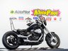 USED 2005 05 SUZUKI MARAUDER 800 805cc Finance. Warranty. Lovely Custom. Nationwide delivery.