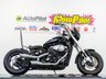USED 2005 05 SUZUKI MARAUDER 800 805cc Finance. Warranty. Lovely Custom. Nationwide delivery.