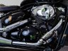 USED 2005 05 SUZUKI MARAUDER 800 805cc Finance. Warranty. Lovely Custom. Nationwide delivery.