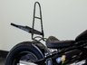 USED 2005 05 SUZUKI MARAUDER 800 805cc Finance. Warranty. Lovely Custom. Nationwide delivery.