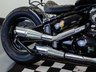 USED 2005 05 SUZUKI MARAUDER 800 805cc Finance. Warranty. Lovely Custom. Nationwide delivery.