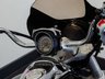 USED 2005 05 SUZUKI MARAUDER 800 805cc Finance. Warranty. Lovely Custom. Nationwide delivery.