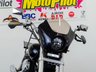 USED 2005 05 SUZUKI MARAUDER 800 805cc Finance. Warranty. Lovely Custom. Nationwide delivery.