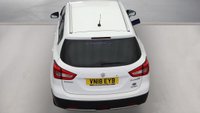 USED 2018 18 SUZUKI SX4 S-CROSS 1.0 Boosterjet SZ-T SUV 5dr Petrol Manual ALLGRIP Euro 6 (111 ps) +++SAME DAY/NEXT DAY DELIVERY AVAILABLE+++