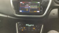 USED 2018 18 SUZUKI SX4 S-CROSS 1.0 Boosterjet SZ-T SUV 5dr Petrol Manual ALLGRIP Euro 6 (111 ps) +++SAME DAY/NEXT DAY DELIVERY AVAILABLE+++
