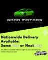 USED 2018 18 SUZUKI SX4 S-CROSS 1.0 Boosterjet SZ-T SUV 5dr Petrol Manual ALLGRIP Euro 6 (111 ps) +++SAME DAY/NEXT DAY DELIVERY AVAILABLE+++