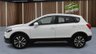 USED 2018 18 SUZUKI SX4 S-CROSS 1.0 Boosterjet SZ-T SUV 5dr Petrol Manual ALLGRIP Euro 6 (111 ps) +++SAME DAY/NEXT DAY DELIVERY AVAILABLE+++