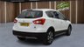 USED 2018 18 SUZUKI SX4 S-CROSS 1.0 Boosterjet SZ-T SUV 5dr Petrol Manual ALLGRIP Euro 6 (111 ps) +++SAME DAY/NEXT DAY DELIVERY AVAILABLE+++