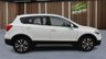 USED 2018 18 SUZUKI SX4 S-CROSS 1.0 Boosterjet SZ-T SUV 5dr Petrol Manual ALLGRIP Euro 6 (111 ps) +++SAME DAY/NEXT DAY DELIVERY AVAILABLE+++