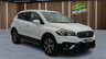 USED 2018 18 SUZUKI SX4 S-CROSS 1.0 Boosterjet SZ-T SUV 5dr Petrol Manual ALLGRIP Euro 6 (111 ps) +++SAME DAY/NEXT DAY DELIVERY AVAILABLE+++