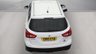 USED 2018 18 SUZUKI SX4 S-CROSS 1.0 Boosterjet SZ-T SUV 5dr Petrol Manual ALLGRIP Euro 6 (111 ps) +++SAME DAY/NEXT DAY DELIVERY AVAILABLE+++