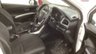 USED 2018 18 SUZUKI SX4 S-CROSS 1.0 Boosterjet SZ-T SUV 5dr Petrol Manual ALLGRIP Euro 6 (111 ps) +++SAME DAY/NEXT DAY DELIVERY AVAILABLE+++