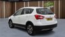 USED 2018 18 SUZUKI SX4 S-CROSS 1.0 Boosterjet SZ-T SUV 5dr Petrol Manual ALLGRIP Euro 6 (111 ps) +++SAME DAY/NEXT DAY DELIVERY AVAILABLE+++