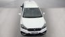 USED 2018 18 SUZUKI SX4 S-CROSS 1.0 Boosterjet SZ-T SUV 5dr Petrol Manual ALLGRIP Euro 6 (111 ps) +++SAME DAY/NEXT DAY DELIVERY AVAILABLE+++