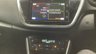 USED 2018 18 SUZUKI SX4 S-CROSS 1.0 Boosterjet SZ-T SUV 5dr Petrol Manual ALLGRIP Euro 6 (111 ps) +++SAME DAY/NEXT DAY DELIVERY AVAILABLE+++