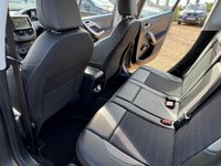 USED 2015 65 PEUGEOT 2008 1.2 PureTech Urban Cross SUV 5dr Petrol Manual Euro 6 (s/s) (110 ps) ABS AND AIR CON
