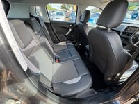 USED 2015 65 PEUGEOT 2008 1.2 PureTech Urban Cross SUV 5dr Petrol Manual Euro 6 (s/s) (110 ps) ABS AND AIR CON