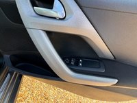 USED 2015 65 PEUGEOT 2008 1.2 PureTech Urban Cross SUV 5dr Petrol Manual Euro 6 (s/s) (110 ps) ABS AND AIR CON