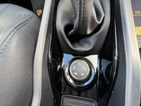 USED 2015 65 PEUGEOT 2008 1.2 PureTech Urban Cross SUV 5dr Petrol Manual Euro 6 (s/s) (110 ps) ABS AND AIR CON
