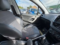 USED 2015 65 PEUGEOT 2008 1.2 PureTech Urban Cross SUV 5dr Petrol Manual Euro 6 (s/s) (110 ps) ABS AND AIR CON