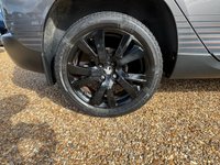 USED 2015 65 PEUGEOT 2008 1.2 PureTech Urban Cross SUV 5dr Petrol Manual Euro 6 (s/s) (110 ps) ABS AND AIR CON