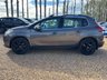 USED 2015 65 PEUGEOT 2008 1.2 PureTech Urban Cross SUV 5dr Petrol Manual Euro 6 (s/s) (110 ps) ABS AND AIR CON